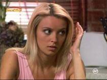 Diana Dumitrescu (262)