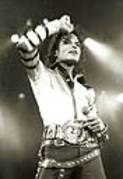 201265 - Poze Michael Jackson