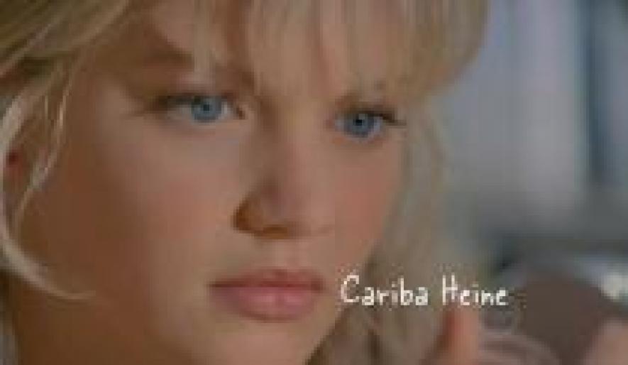KWQLONYMHJFZASTKHFH[1] - Cariba Heine