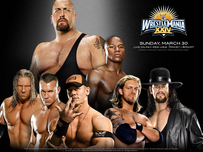 wrestlemania-24