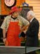 DSC02585 - happy hour