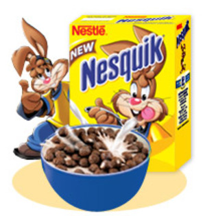 217x215_nesquik_cereal - nesquik