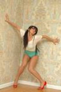 0EUZ4CASAGR8SCAAEB8FPCAI5D1N1CADGEUJACAAAZ8QDCAT6YNCBCALO3OP0CAK23IJFCA7YN5JGCA9OUCNHCAGO1CZACADOA0C