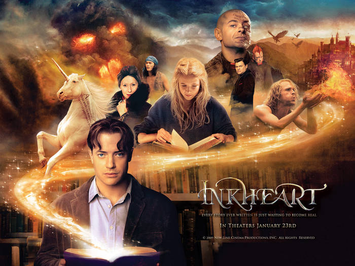 inkheart[1]