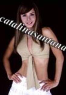 JZRSEQZUOJNOCTVQIPE - Fara sani nu exista paradis