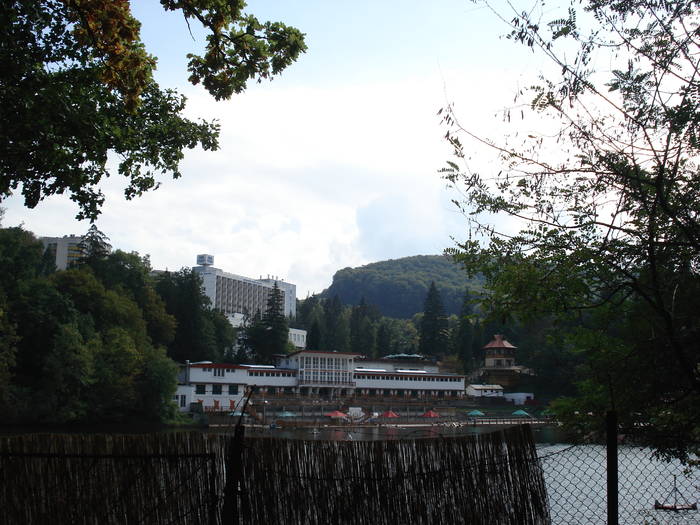 DSC07350 - LACUL URSU