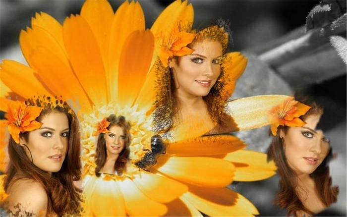 AZKFRSEQFRZWKHWIODC - Alejandra Lazcano