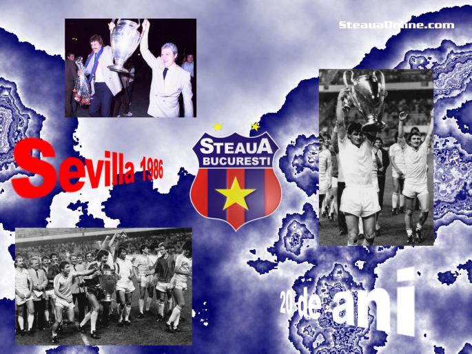 Wallpaper_Sevilla_1986_SOL[1] - STEAUA