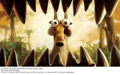 ia3persfoto02 - Ice Age 3