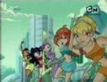 yyyyyyyyyyyyy - winx  fetele transformate