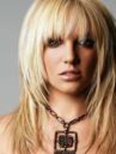 hfhds - Britney Spears