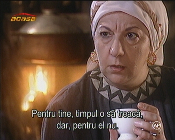 48q6a9x - tapete telenovele