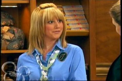 TKGVDLIVJEKZUQQSZXS[1] - 00 The Suite Life with zack and cody