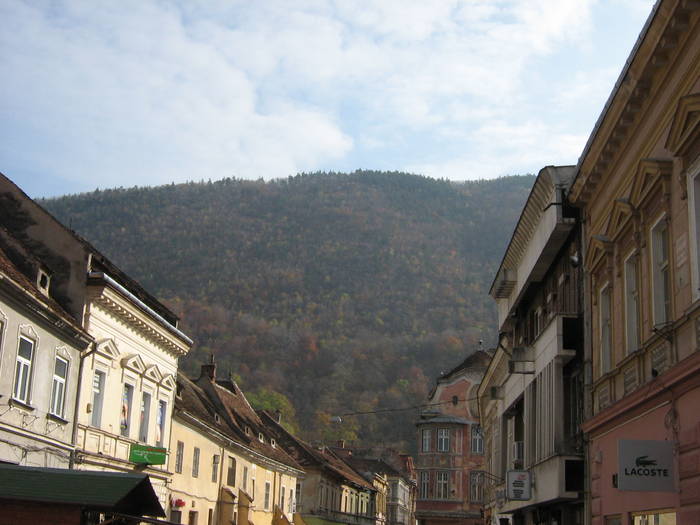 IMG_2601 - 2008-10-26 - La Brasov