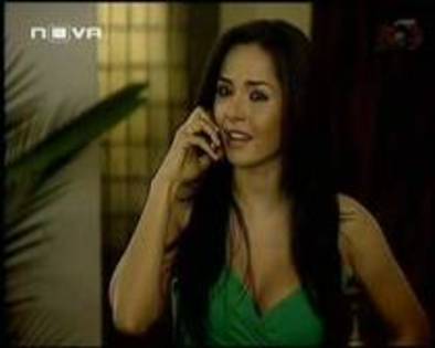 VPPLNWPALIFRHFIBVWJ - Carmen Villalobos-Catalina