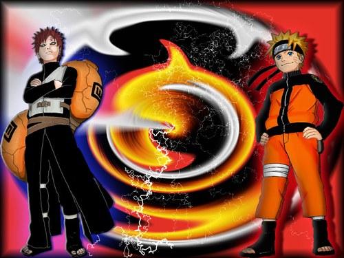 ai195491n696604 - naruto