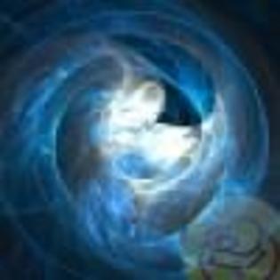 avatare_gratuite_7aa3d1c5f5a8be2ae9f931967c09d5c0[1] - pentru mess