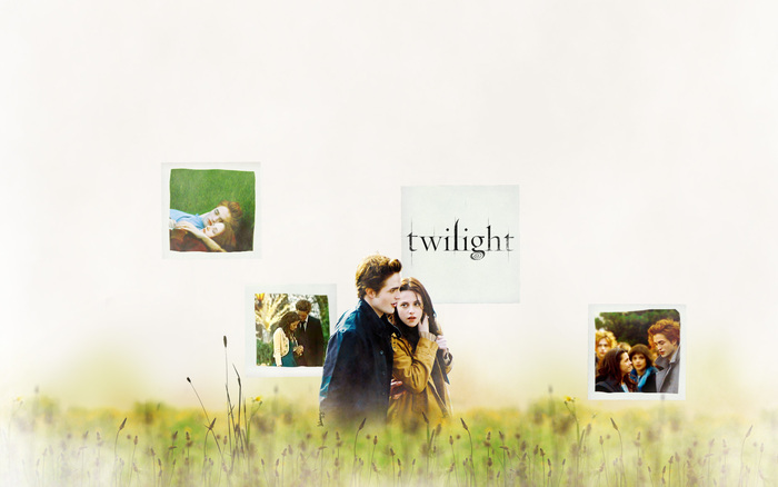 Twilight-Wallpaper-twilight-series-1105650_1680_1050 - Twilight
