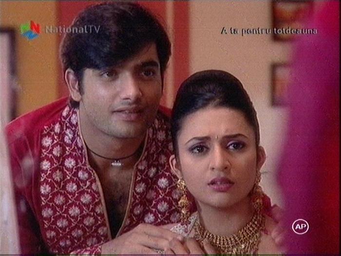 Image0121-1806(nationaltv)[12]