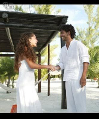 200751910361196903436 - Sara Maldonado