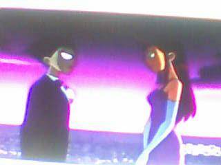 Picture 220 - Tineri Titani