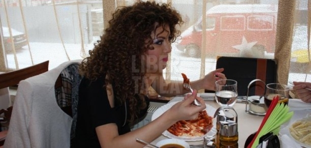 thumb_612_x_0_0-213876-img_1846