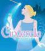 Cinderella_1237478101_1_1950 - cenusareasa