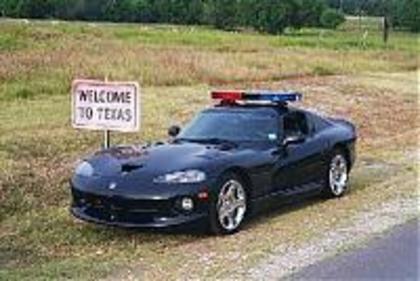 viper_car_cop_01