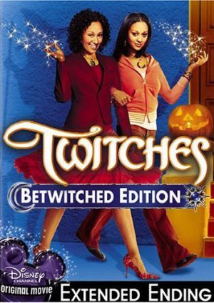 Twitches-132068-141