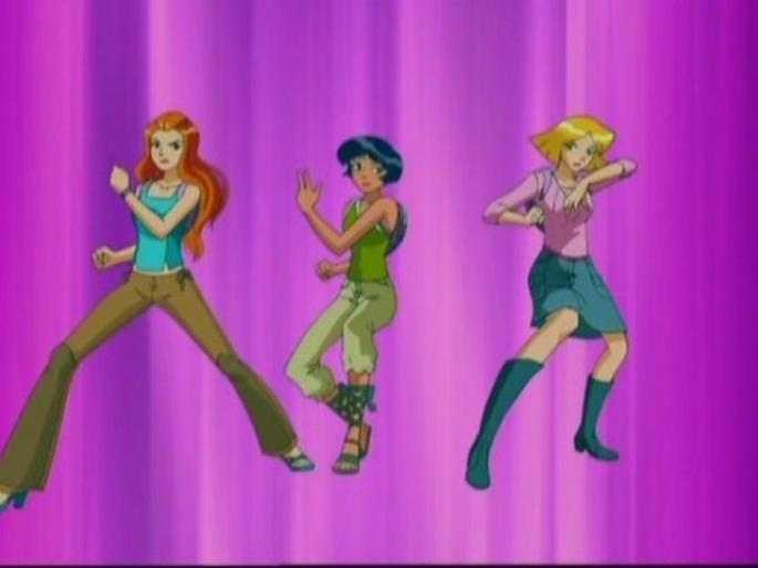 KCPSFVMUSUYHXALLAYC[1]