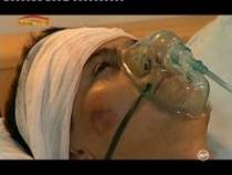 ingerasii_18 - adela