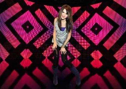 normal_094 - Poze Selena Gomez