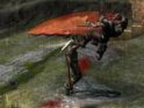 images[22]