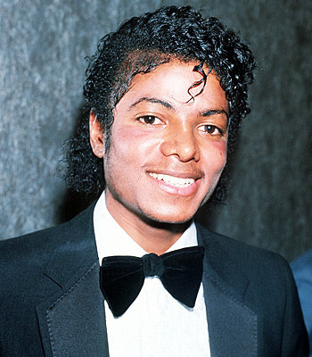 michaeljackson-gal-before - Michael Jackson