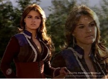 6453_102323383113510_100000075462705_70771_6550355_n