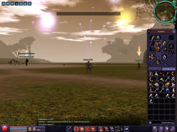 0119_090805 - metin privat server