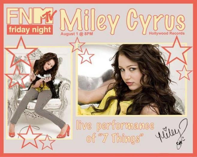 MKJWRQLBOPHWZEOJLXF - Miley and Hannah wallpaper