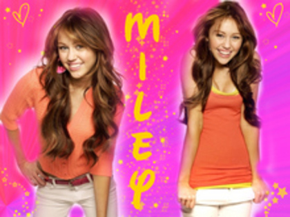 albumf42425n383632_220_220 - 00-Miley Fata COOL-00