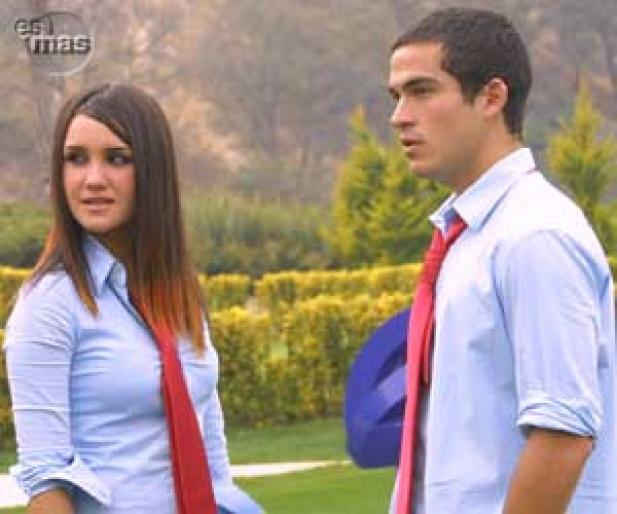 2005241312341132859554 - album pentru FanCelebrityRBD