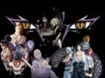 ECNCAB7B6OOCAJO3JSNCAFMI4VXCAMY8NJECAU0PNH5CATTHFHGCANU3QX5CAIJU72HCAYVPZEHCAA98EJ2CAXUUC0ZCA7WT0YEC - Avatare din Naruto
