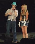 IUHGZMWCFHZQDLCULML - High School Musicale