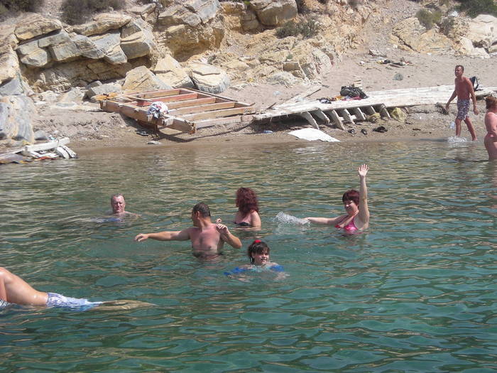 Picture Nokia 366 - 2007 TURCIA KUSADASI