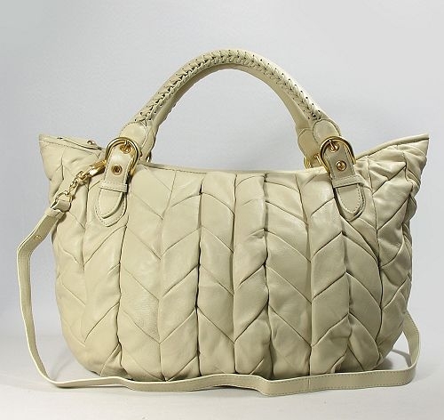 geanta35 - club genti