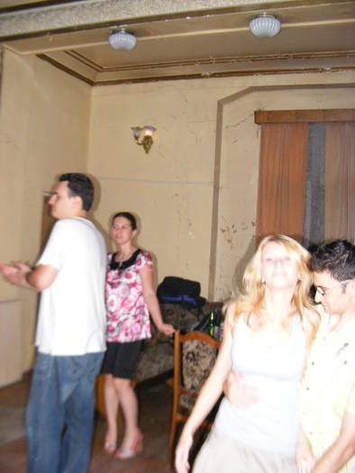 1 025 - 2009 01 08 party