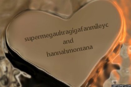 captionit041116I657D34