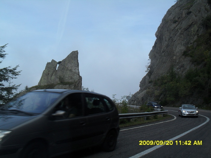 SDC10548 - transfagarasan