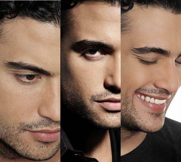 Jw01 - JaimeCamil