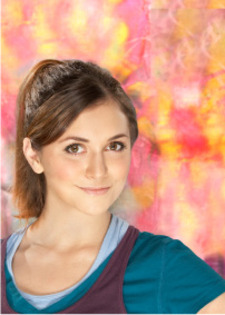 ada - club alyson stoner