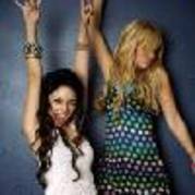 mg_TDC798122-01 - ashley tisdale si vanessa hudgens