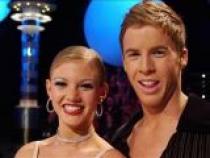 cariba-heine_199 - H2o